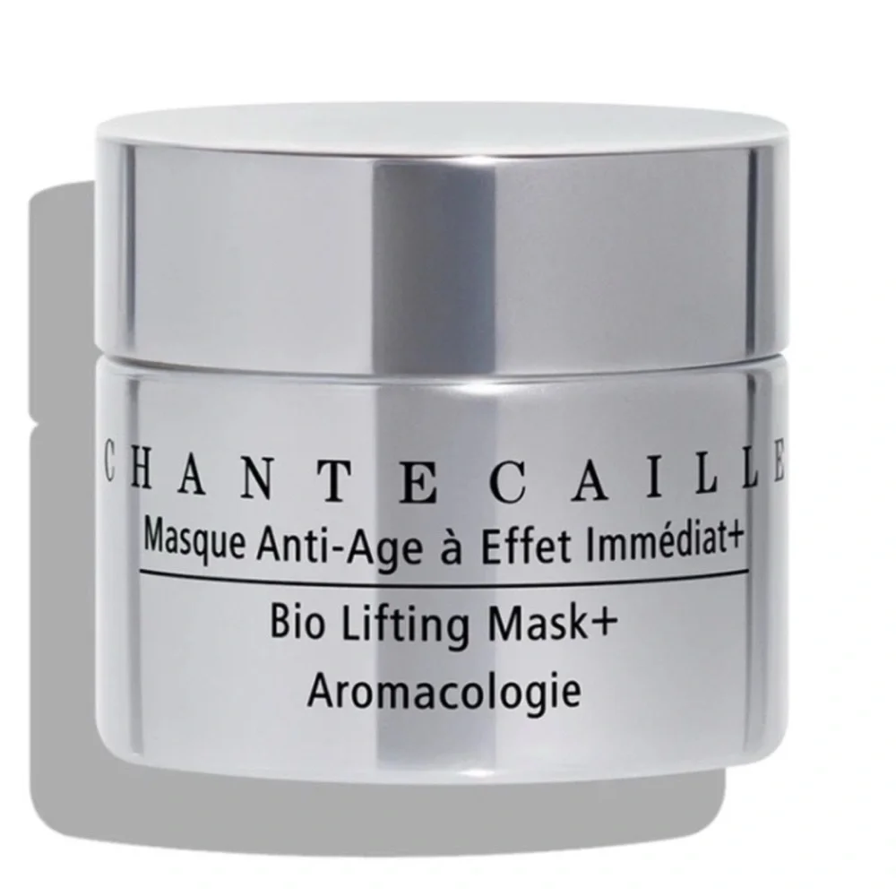 Chantecaille bio lifting